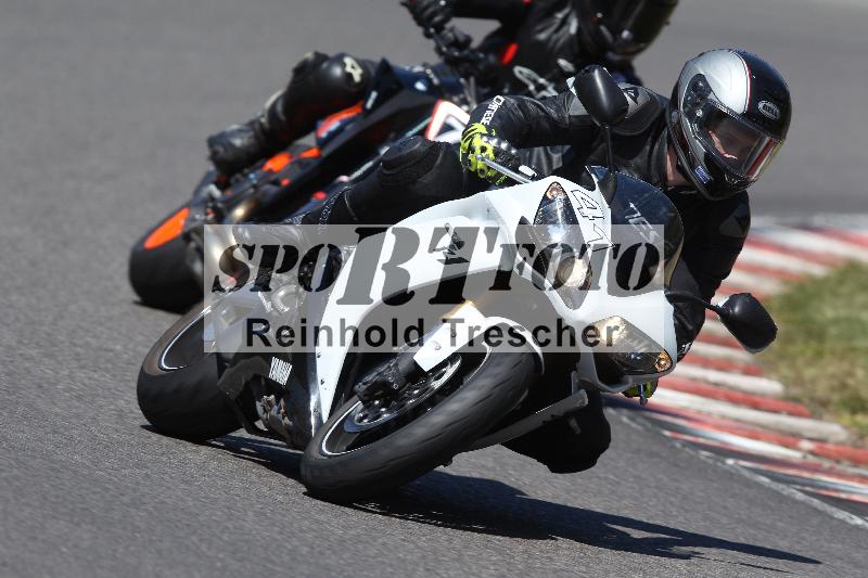 Archiv-2022/50 09.08.2022 MSS und TÖFF Track Day ADR/Gruppe blau/41